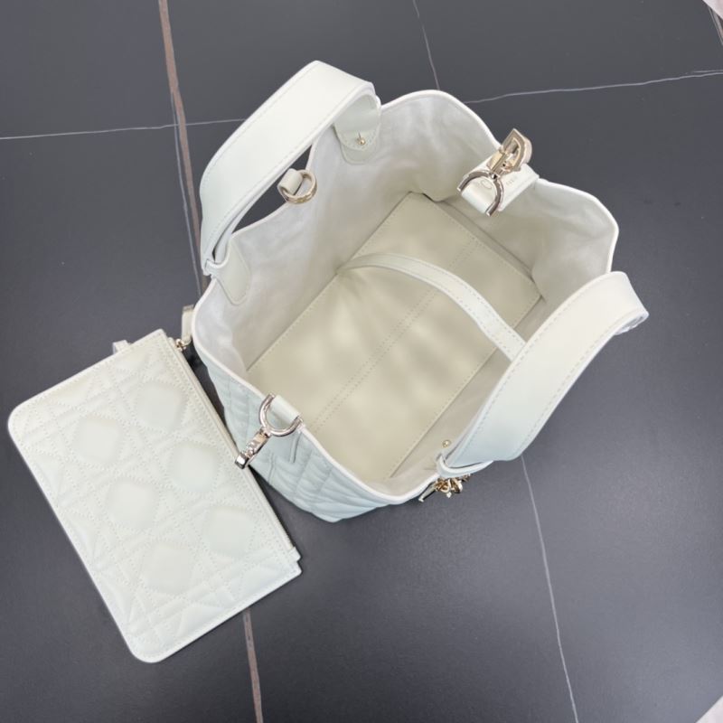 chr1st1an D10r other bags